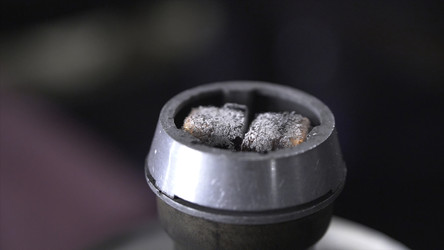 Similar image 22315736