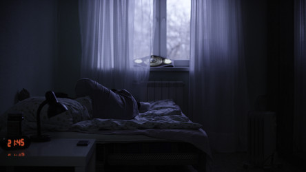 Similar image 22315737