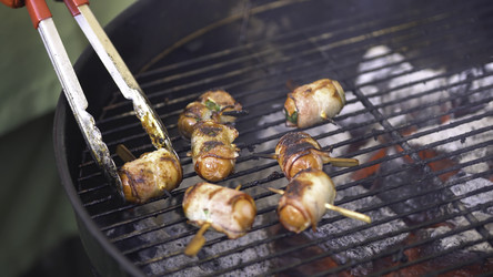 Similar image 22316024