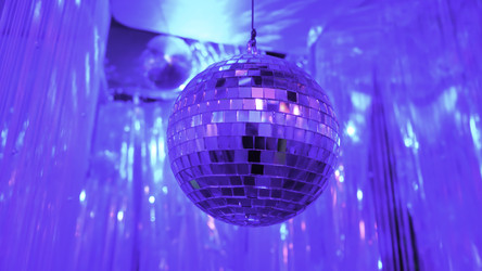 Similar image 22316025