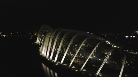 Similar image 22316026