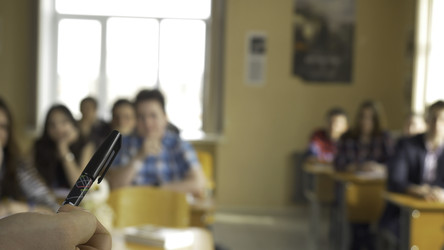 Similar image 22316030