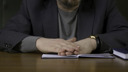 Similar image 22316031