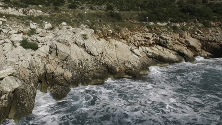 Similar image 22316269