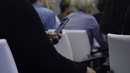 Similar image 22316272