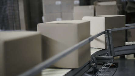 Similar image 22316274