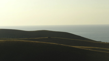 Similar image 22326050