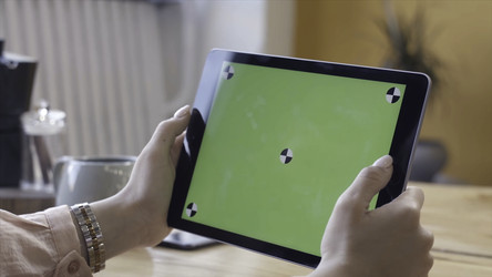 Similar image 22326052