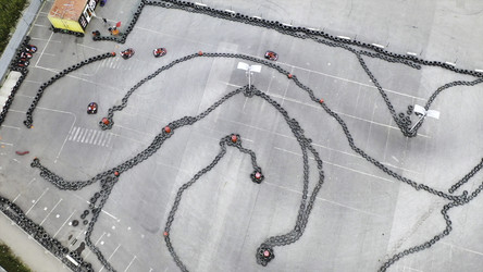 Similar image 22326053