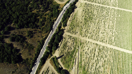 Similar image 22326054