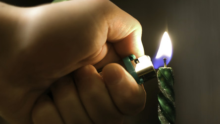 Similar image 22326055