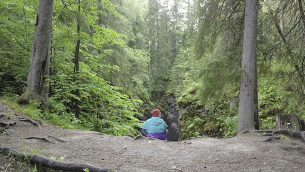 Similar image 22326387