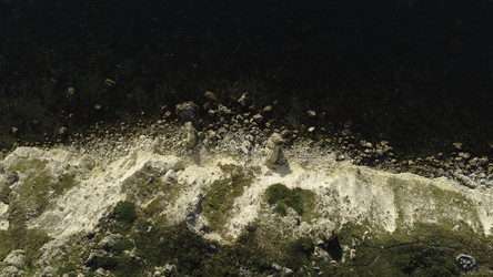 Similar image 22326388