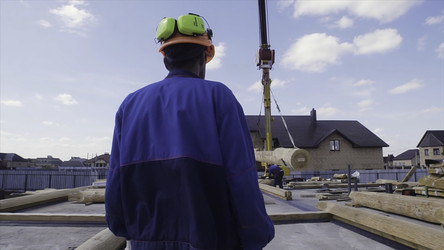 Similar image 22327823