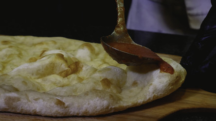 Similar image 22327824