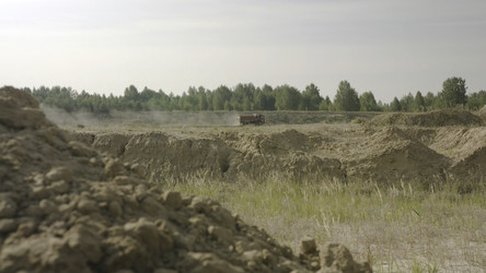 Similar image 22327825