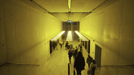 Similar image 22327826