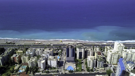 Similar image 22327827