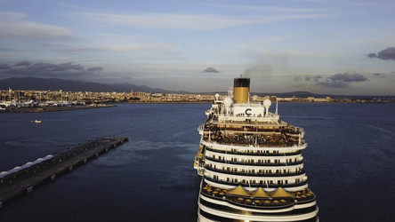 Similar image 22327828