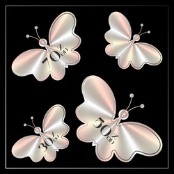 Similar image 22301443