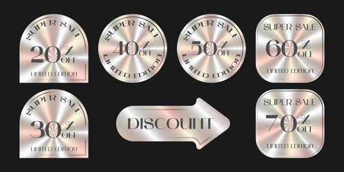 Similar image 22301444