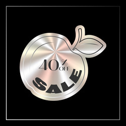 Similar image 22301445