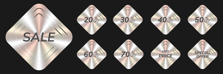 Similar image 22301446