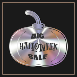 Similar image 22301447