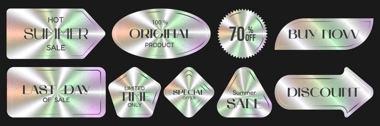 Similar image 22301448