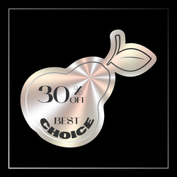 Similar image 22301449