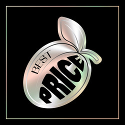 Similar image 22301451