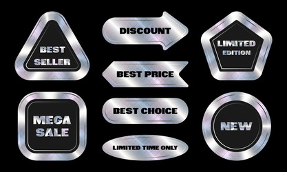 Similar image 22301453