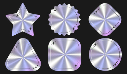 Similar image 22301454