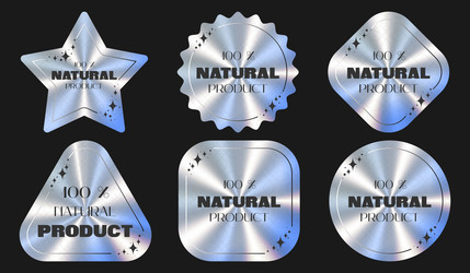 Similar image 22301455