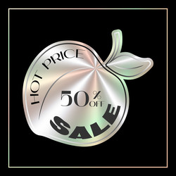 Similar image 22301456