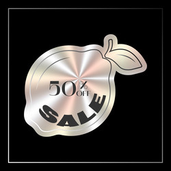 Similar image 22301459