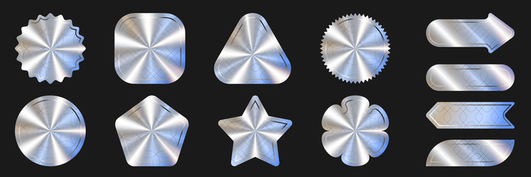 Similar image 22301460