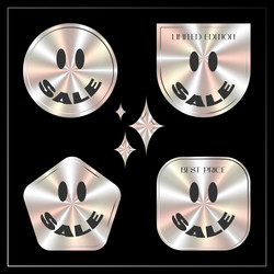 Similar image 22301461