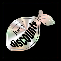 Similar image 22301642