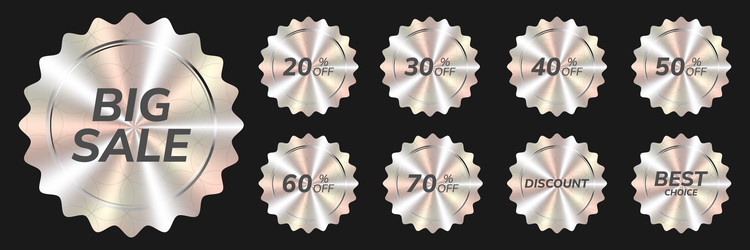 Similar image 22301643