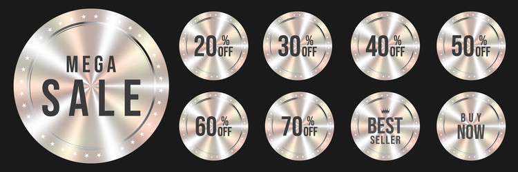 Similar image 22301644