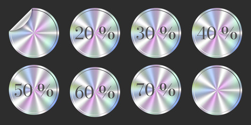 Similar image 22301645