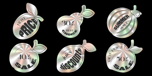 Similar image 22301647