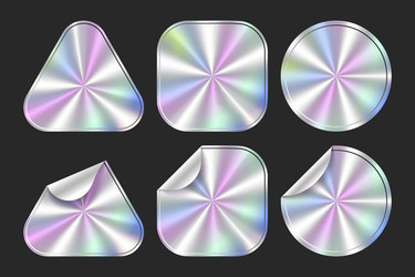 Similar image 22301648