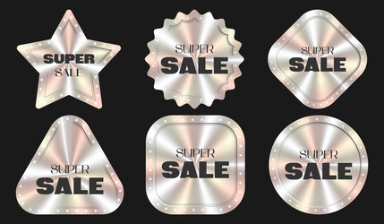 Similar image 22301649