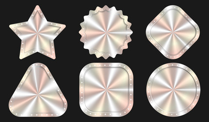 Similar image 22301650