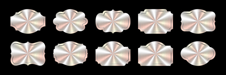 Similar image 22301653