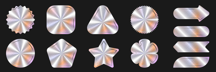 Similar image 22301654