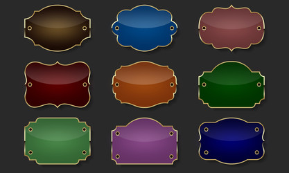 Similar image 22301655