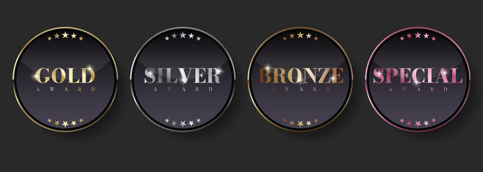 Similar image 22301656